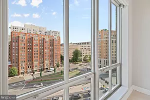 301 Massachusetts Ave NW, Washington, DC 20001 - Photo 18