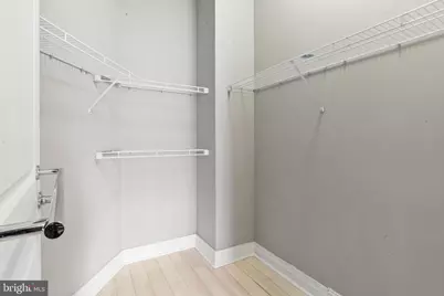 301 Massachusetts Avenue NW #701, Washington, DC 20001 - Photo 36