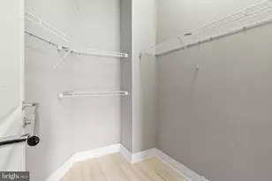 301 Massachusetts Ave NW, Washington, DC 20001 - Photo 36