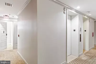 301 Massachusetts Avenue NW #701, Washington, DC 20001 - Photo 52