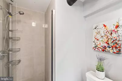 301 Massachusetts Avenue NW #701, Washington, DC 20001 - Photo 46