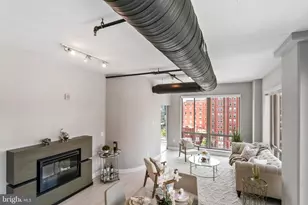 301 Massachusetts Ave NW, Washington, DC 20001 - Photo 38