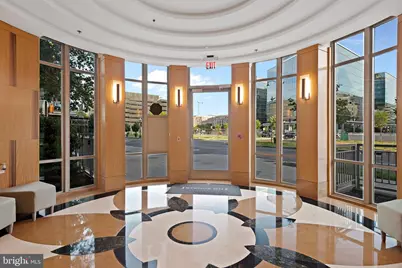 301 Massachusetts Avenue NW #701, Washington, DC 20001 - Photo 54