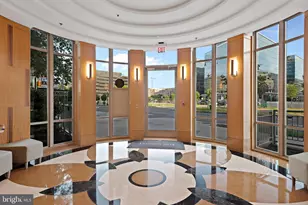 301 Massachusetts Ave NW, Washington, DC 20001 - Photo 54