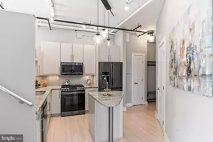 301 Massachusetts Ave NW, Washington, DC 20001 - Photo 10