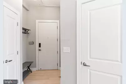 301 Massachusetts Avenue NW #701, Washington, DC 20001 - Photo 6