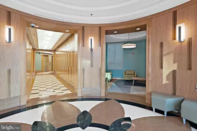 301 Massachusetts Avenue NW #701, Washington, DC 20001 - Photo 58