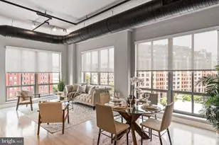 301 Massachusetts Ave NW, Washington, DC 20001 - Photo 14