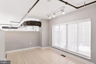 301 Massachusetts Ave NW, Washington, DC 20001 - Photo 44