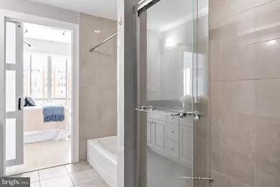 301 Massachusetts Avenue NW #701, Washington, DC 20001 - Photo 36