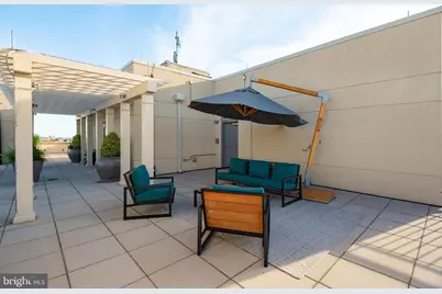 301 Massachusetts Avenue NW #701, Washington, DC 20001 - Photo 68