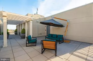 301 Massachusetts Ave NW, Washington, DC 20001 - Photo 68