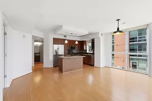 1025 1st St SE, Washington, DC 20003 - Photo 4