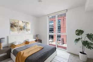 1025 1st St SE, Washington, DC 20003 - Photo 20