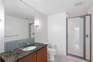 1025 1st St SE, Washington, DC 20003 - Photo 18