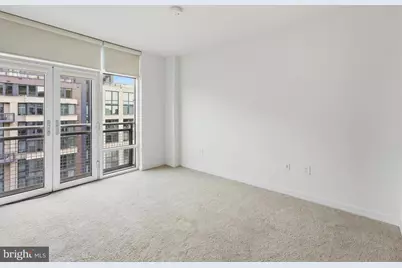 1025 1st Street SE #1315, Washington, DC 20003 - Photo 14
