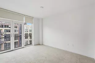 1025 1st St SE, Washington, DC 20003 - Photo 14