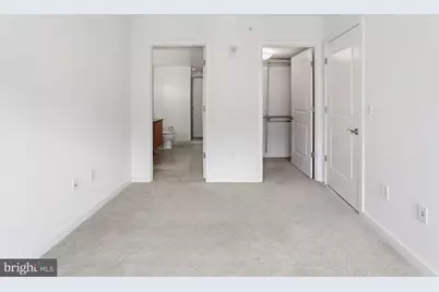 1025 1st Street SE #1315, Washington, DC 20003 - Photo 16