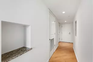 1025 1st St SE, Washington, DC 20003 - Photo 26