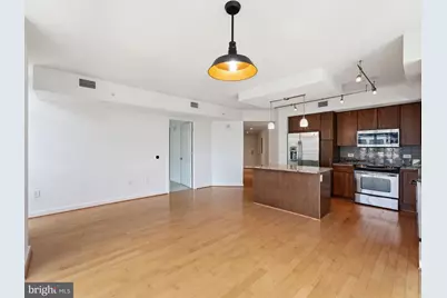 1025 1st Street SE #1315, Washington, DC 20003 - Photo 2