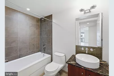 1025 1st Street SE #1315, Washington, DC 20003 - Photo 24