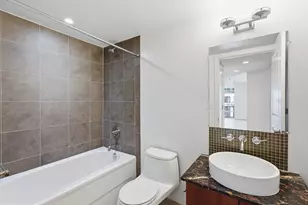 1025 1st St SE, Washington, DC 20003 - Photo 24