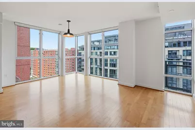 1025 1st Street SE #1315, Washington, DC 20003 - Photo 10
