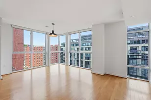 1025 1st St SE, Washington, DC 20003 - Photo 10