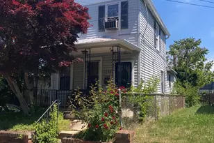 1135 47th Pl NE, Washington, DC 20019 - Photo 16