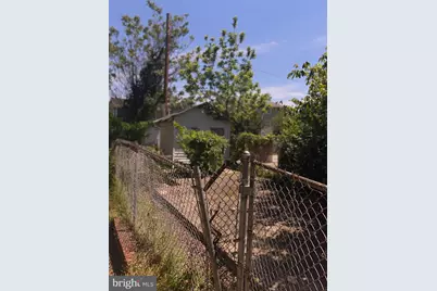 1135 47th Place NE, Washington, DC 20019 - Photo 22