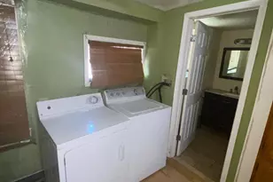1135 47th Pl NE, Washington, DC 20019 - Photo 4