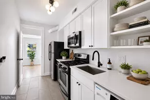 4025 Kansas Ave NW, Washington, DC 20011 - Photo 4