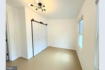 4025 Kansas Avenue NW, Washington, DC 20011 - Photo 8