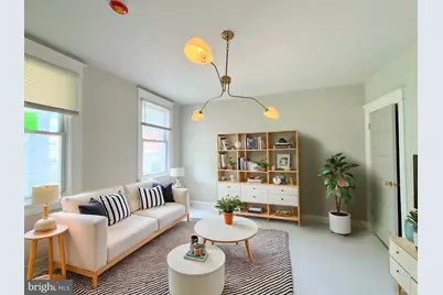 4025 Kansas Avenue NW, Washington, DC 20011 - Photo 2