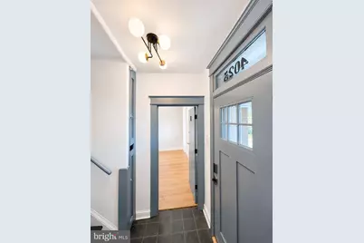 4025 Kansas Avenue NW, Washington, DC 20011 - Photo 2