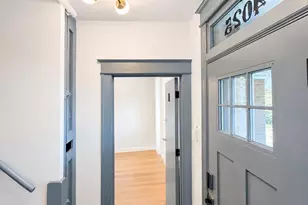 4025 Kansas Ave NW, Washington, DC 20011 - Photo 2