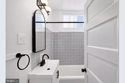 4025 Kansas Avenue NW, Washington, DC 20011 - Photo 18