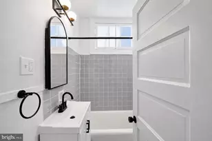 4025 Kansas Ave NW, Washington, DC 20011 - Photo 18