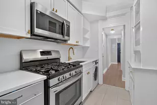 4025 Kansas Ave NW, Washington, DC 20011 - Photo 10
