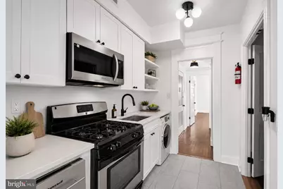 4025 Kansas Avenue NW, Washington, DC 20011 - Photo 8