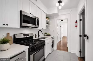 4025 Kansas Ave NW, Washington, DC 20011 - Photo 8