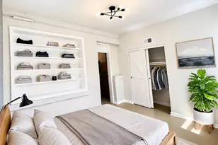 4025 Kansas Ave NW, Washington, DC 20011 - Photo 12
