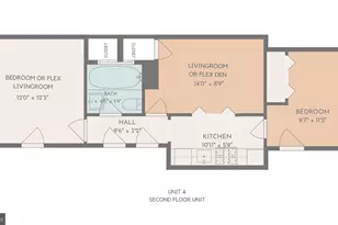 4025 Kansas Ave NW, Washington, DC 20011 - Photo 20