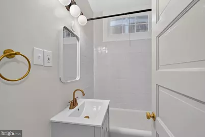 4025 Kansas Avenue NW, Washington, DC 20011 - Photo 16