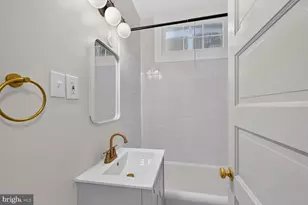 4025 Kansas Ave NW, Washington, DC 20011 - Photo 16
