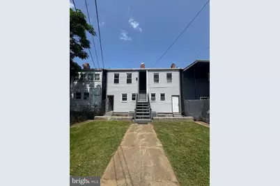 4025 Kansas Avenue NW, Washington, DC 20011 - Photo 22
