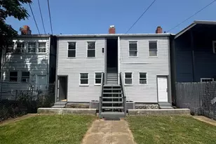 4025 Kansas Ave NW, Washington, DC 20011 - Photo 22