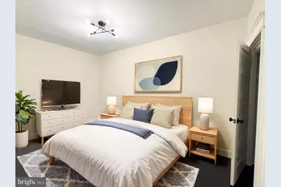 4025 Kansas Avenue NW, Washington, DC 20011 - Photo 10