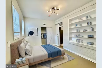 4025 Kansas Avenue NW, Washington, DC 20011 - Photo 14