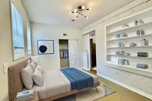 4025 Kansas Ave NW, Washington, DC 20011 - Photo 14